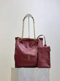 Picture of Saint Laurent Handbags _SKUfw219657580fw